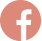 Logo Facebook