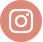 Logo Instagram