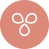 Logo Akuapéli